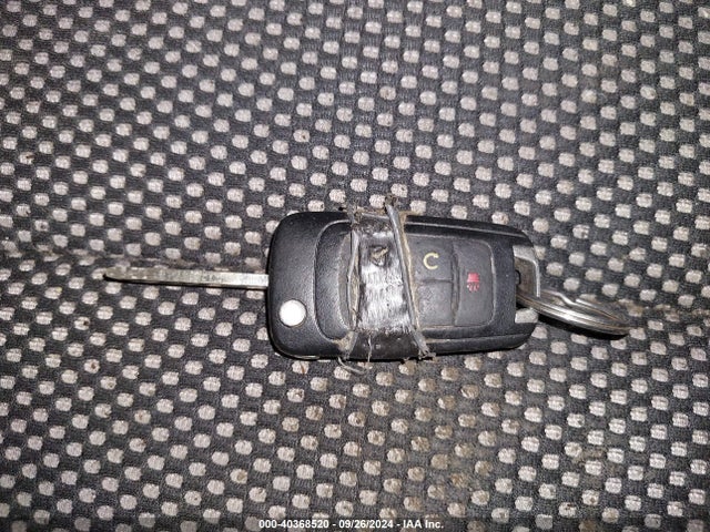 Chevrolet EQUINOX LT 2016 2GNFLFE39G6355040 Image 11