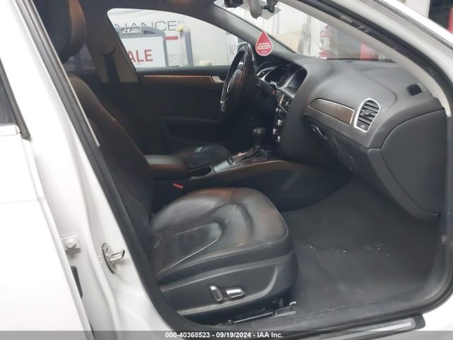2016 AUDI A4 WAUAFAFL2GN003812 Photo 4