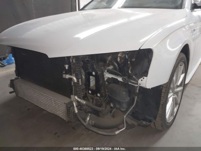 2016 AUDI A4 WAUAFAFL2GN003812 Photo 5