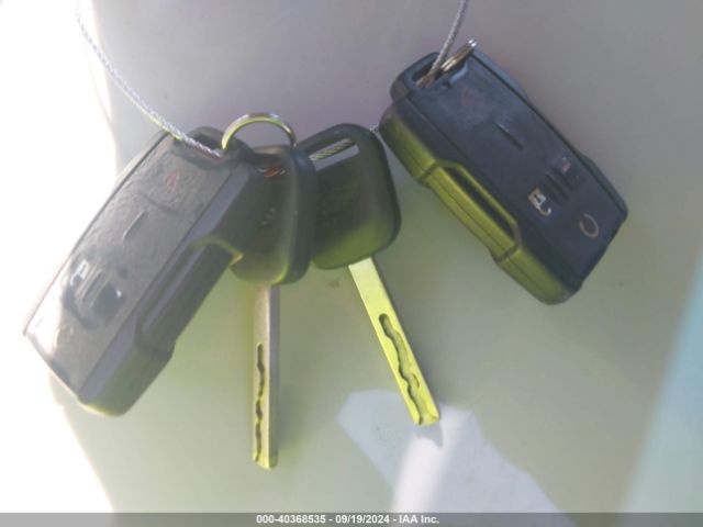 3GCPCREC2FG270509 Chevrolet Silverado 1500 1lt