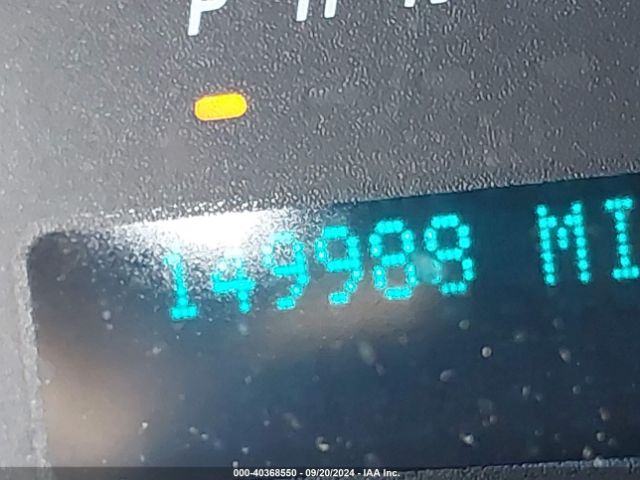 1GCZGHFG9K1208770 Chevrolet Express 3500 Work Van