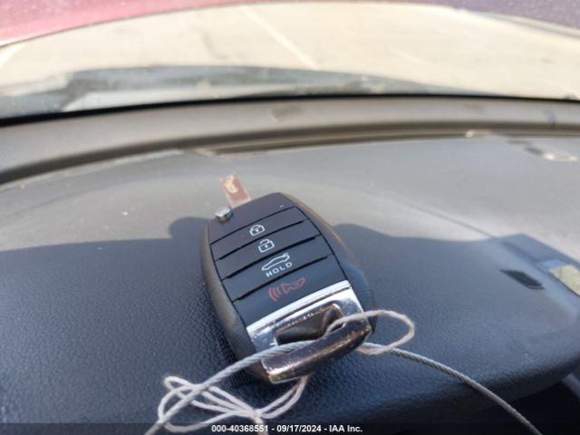 5XXGT4L31KG363394 KIA Optima Lx