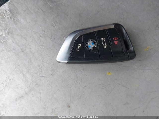 WBXHU7C37H5H38484 BMW X1 Sdrive28i