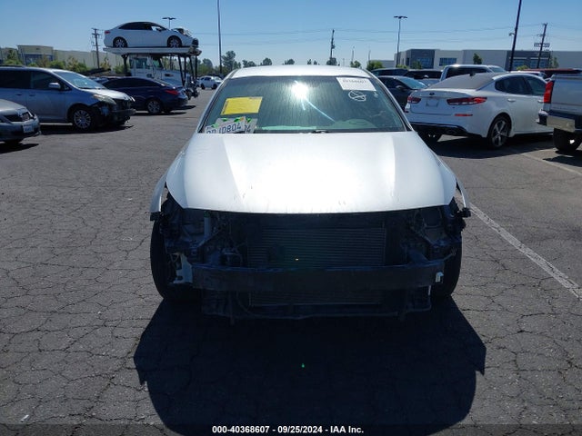 KIA Optima Lx 2018 5XXGT4L38JG218285 Image 12