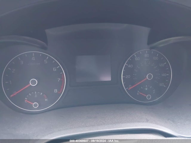 KIA Optima Lx 2018 5XXGT4L38JG218285 Image 15
