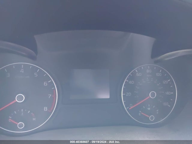 KIA Optima Lx 2018 5XXGT4L38JG218285 Image 7