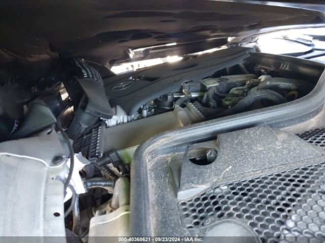 55SWF4JB0JU271240 Mercedes-Benz C 300