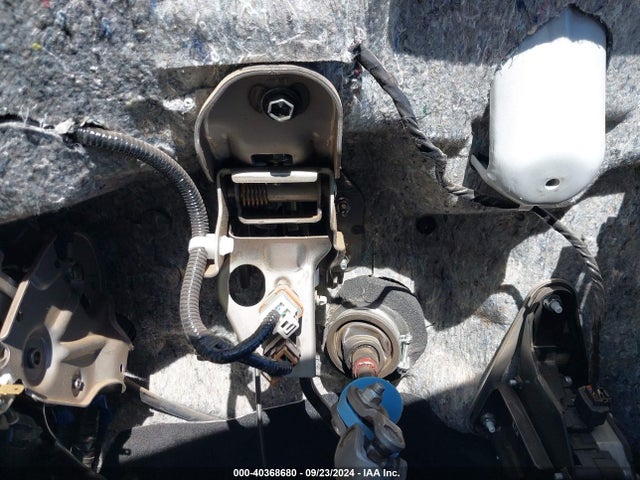 JN8AZ2AF1P9757444 Infiniti Qx80 Premium Select