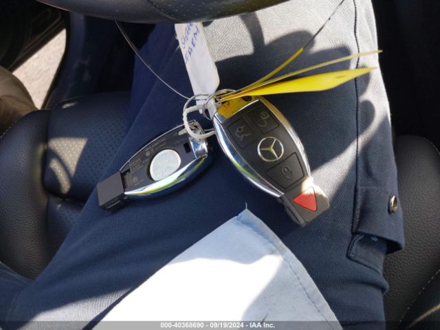 WDC0G4JB5JV072412 Mercedes-Benz GLC 300
