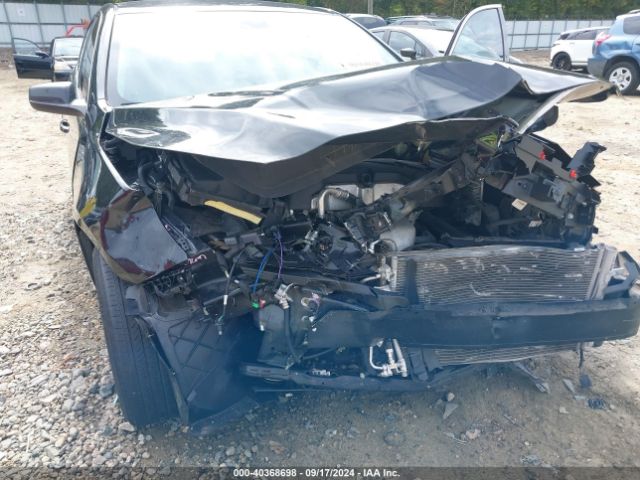 1G11B5SL8FF128777 Chevrolet MALIBU LS