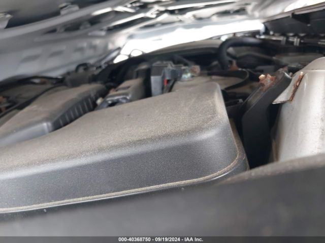 JM1BM1K78E1157368 Mazda Mazda3 I Sport