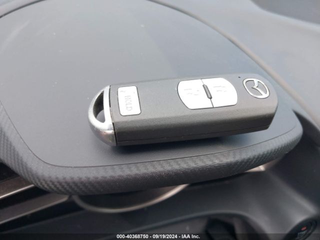JM1BM1K78E1157368 Mazda Mazda3 I Sport