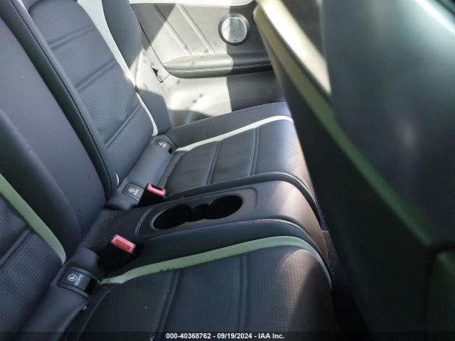 WDDWJ8HB1HF548017 Mercedes-Benz Amg C 63 S