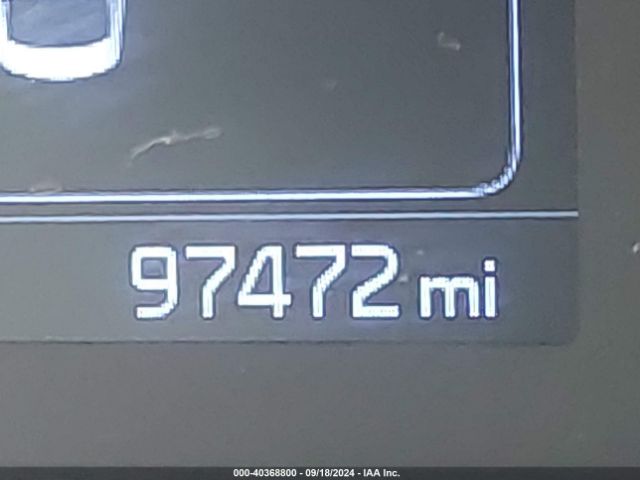 5XXGT4L35JG241104 KIA Optima S
