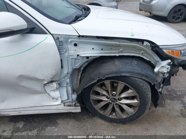 5XXGT4L35JG241104 KIA Optima S