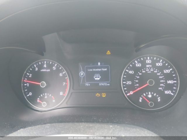 5XXGT4L35JG241104 KIA Optima S