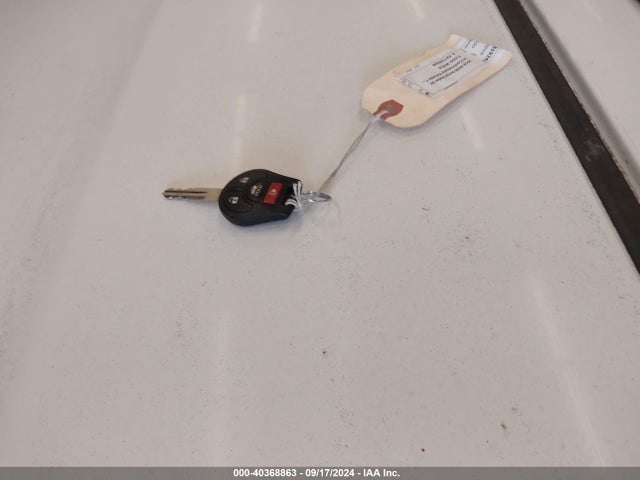 Nissan Versa 1.6 Sv 2018 3N1CN7AP3JL823046 Image 11
