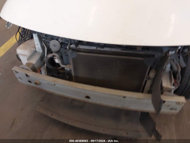Nissan Versa 1.6 Sv 2018 3N1CN7AP3JL823046 Image 15