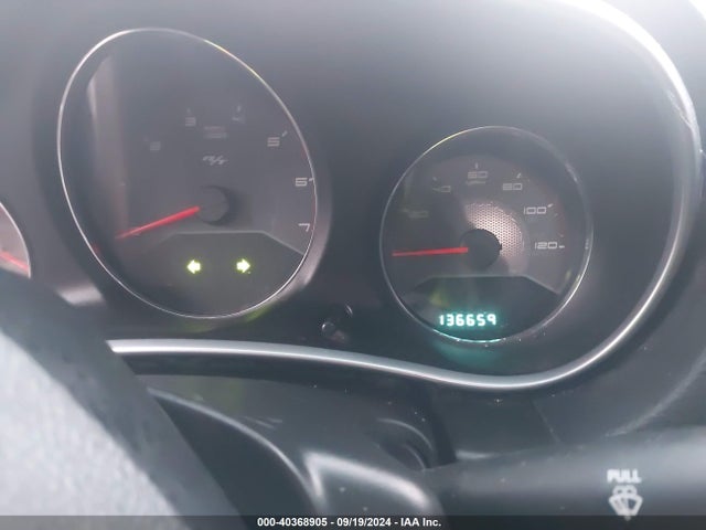 Dodge Avenger R/t 2014 1C3CDZBG2EN187935 Image 7