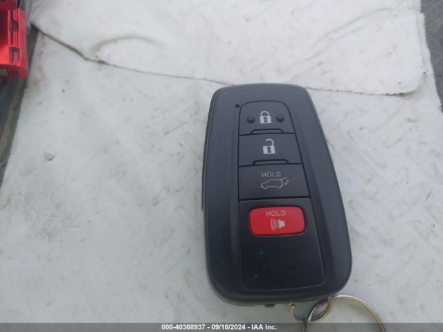 JTMD6RFV7ND066150 Toyota Rav4 Hybrid Limited