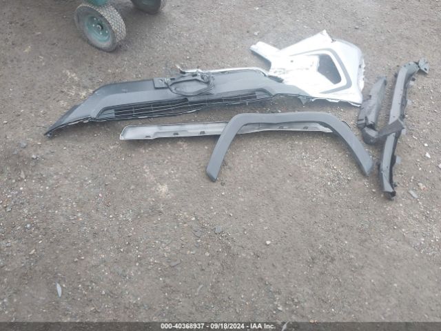 JTMD6RFV7ND066150 Toyota Rav4 Hybrid Limited