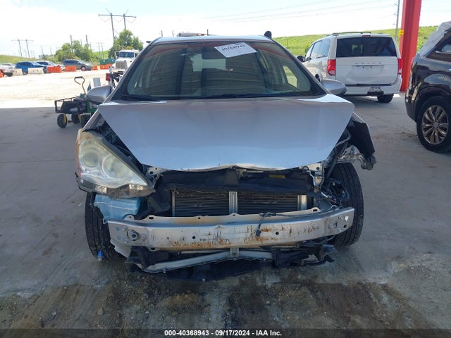 Toyota Prius C Two 2014 JTDKDTB37E1563988 Image 13