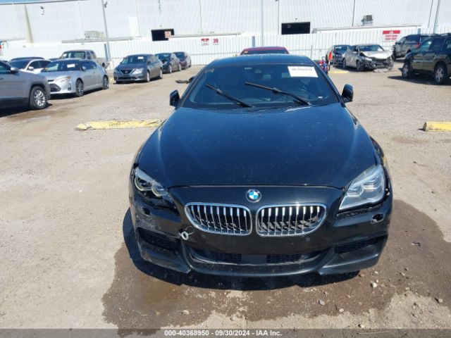 WBA6D0C5XHG639380 BMW 640i Gran Coupe