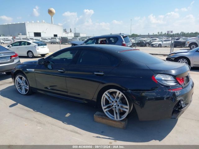 WBA6D0C5XHG639380 BMW 640i Gran Coupe