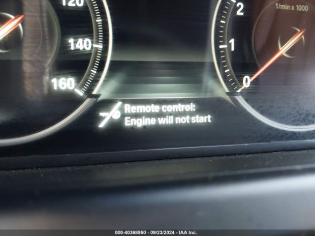 WBA6D0C5XHG639380 BMW 640i Gran Coupe