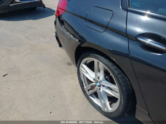 WBA6D0C5XHG639380 BMW 640i Gran Coupe