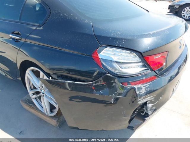 WBA6D0C5XHG639380 BMW 640i Gran Coupe