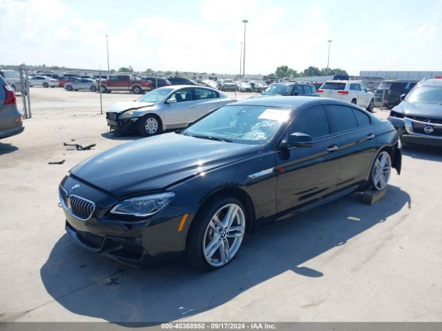 WBA6D0C5XHG639380 BMW 640i Gran Coupe