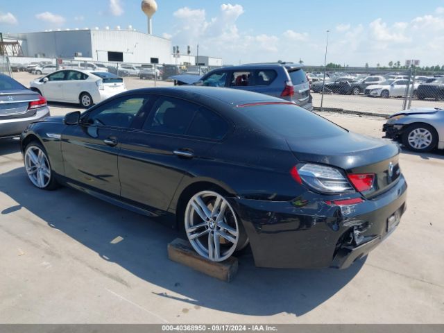 WBA6D0C5XHG639380 BMW 640i Gran Coupe