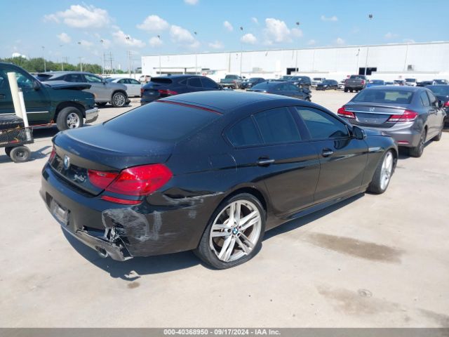 WBA6D0C5XHG639380 BMW 640i Gran Coupe