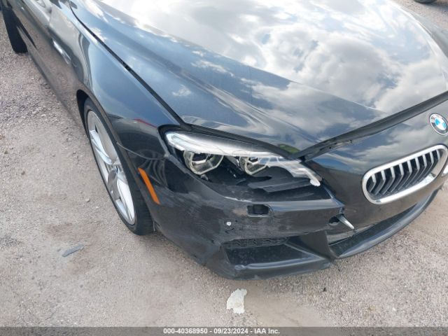 WBA6D0C5XHG639380 BMW 640i Gran Coupe