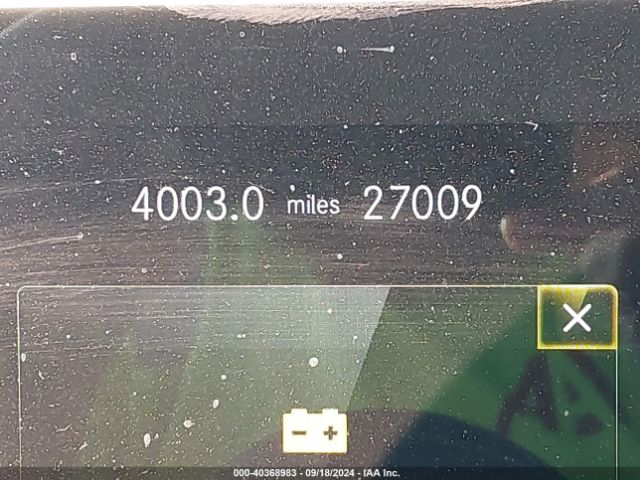 4JGFB4JB2MA523365 Mercedes-Benz GLE 350