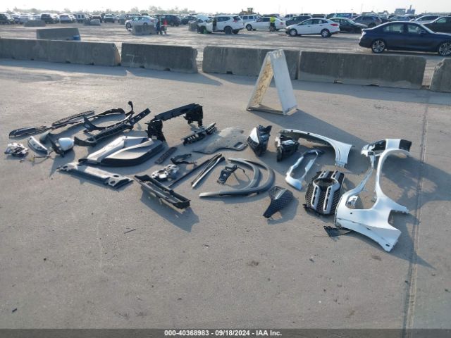 4JGFB4JB2MA523365 Mercedes-Benz GLE 350