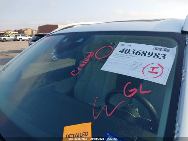 4JGFB4JB2MA523365 Mercedes-Benz GLE 350