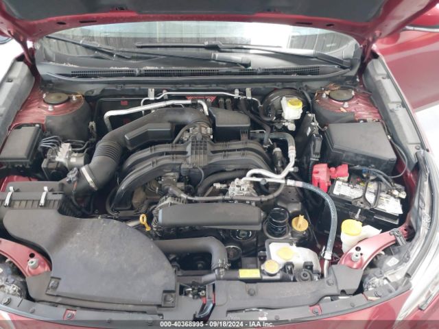 4S3BWAN62L3024670 Subaru Legacy Limited