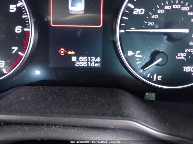 4S3BWAN62L3024670 Subaru Legacy Limited