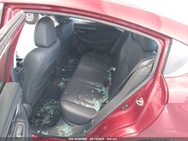 4S3BWAN62L3024670 Subaru Legacy Limited