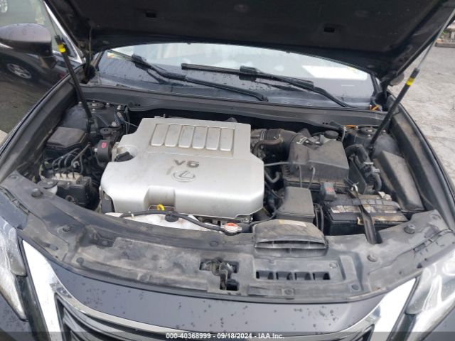 JTHBK1GGXG2230170 Lexus ES 350