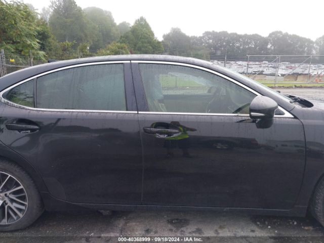 JTHBK1GGXG2230170 Lexus ES 350