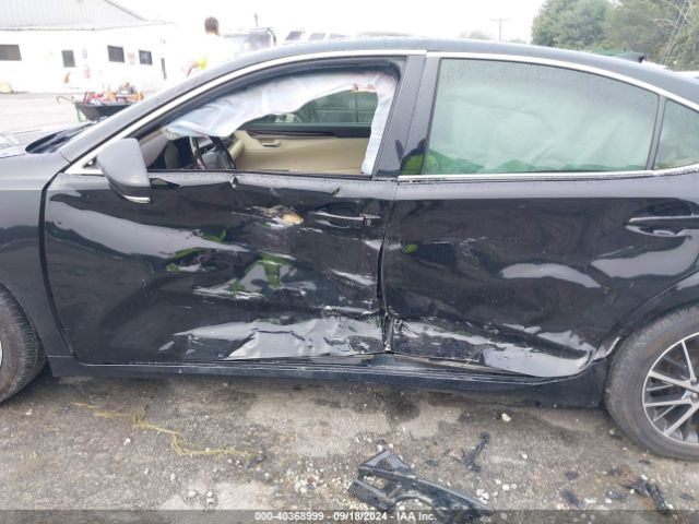 JTHBK1GGXG2230170 Lexus ES 350