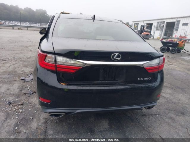 JTHBK1GGXG2230170 Lexus ES 350