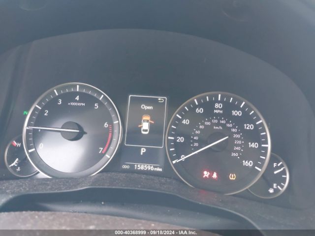 JTHBK1GGXG2230170 Lexus ES 350