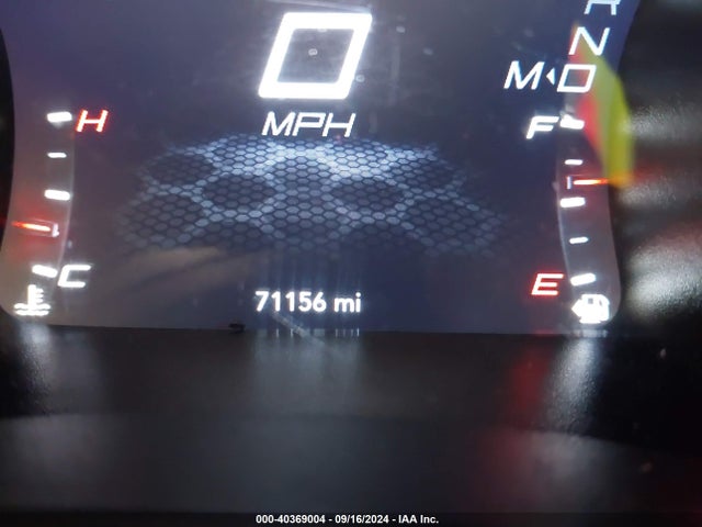 Dodge Charger Sxt Rwd 2021 2C3CDXBG2MH518315 Image 16