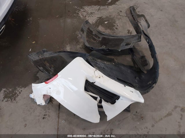 Dodge Charger Sxt Rwd 2021 2C3CDXBG2MH518315 Image 12