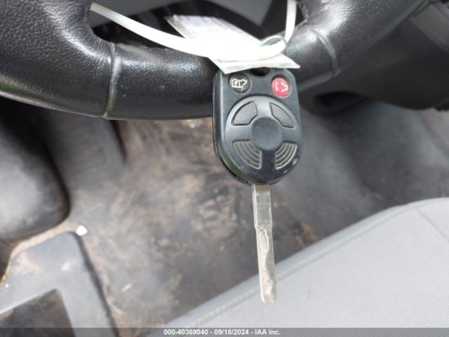 1FTYE2YM1JKB16160 Ford Transit-150