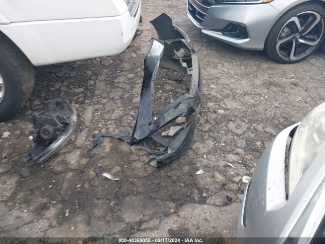 3N1CN7AP0GL913215 Nissan Versa 1.6 S